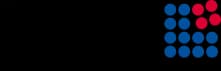 DGHO