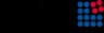 DGHO