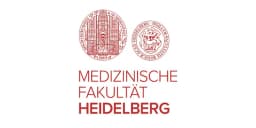 Medizinische Fakultät Heidelberg
