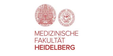 Universitätsklinik Heidelberg