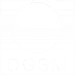 DGSM