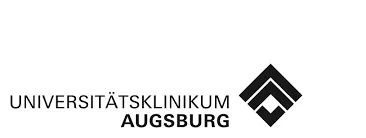 Universitätsklinik Augsburg