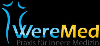 WereMed – Praxis für Innere Medizin