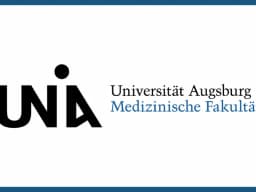 Universität Augsburg Medizinische Fakultät
